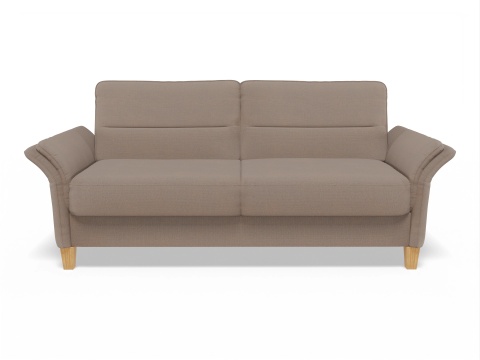 3-Sitzer Sofa